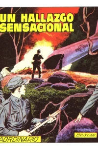 Issue #213