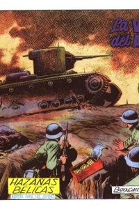 Issue #214