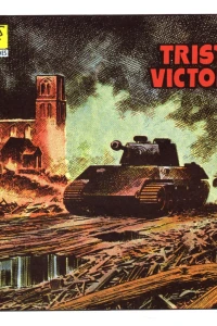 Issue #216