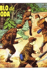Issue #218
