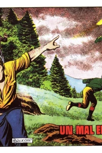 Issue #219