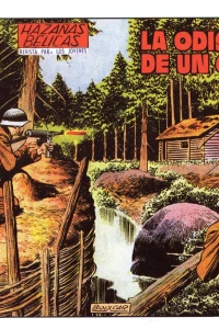 Issue #220