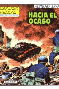 Issue #221