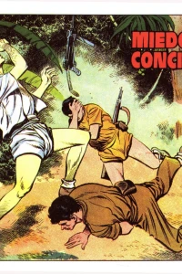 Issue #222
