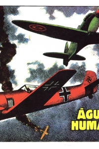 Issue #223