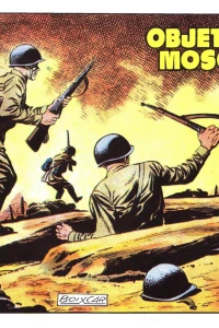 Issue #226