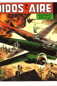 Issue #23