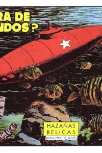 Issue #231