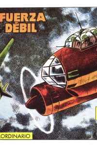 Issue #233