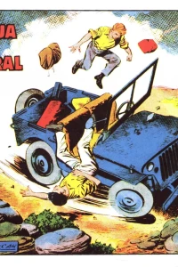 Issue #234