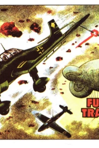 Issue #238