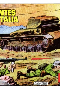 Issue #239