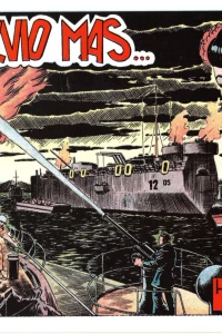 Issue #24