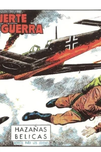 Issue #242