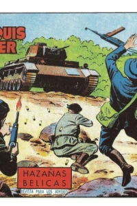 Issue #243
