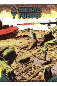 Issue #245