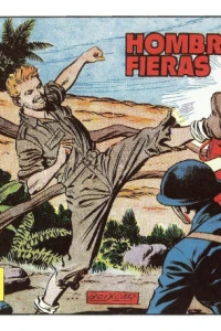 Issue #246