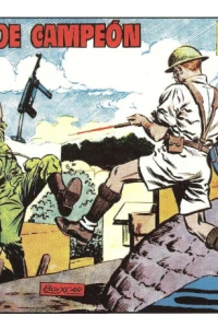 Issue #247