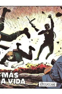 Issue #248