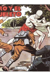 Issue #249