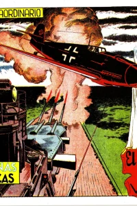 Issue #25