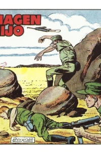 Issue #251