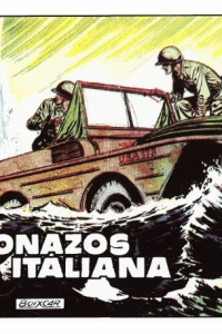 Issue #254