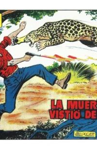 Issue #257