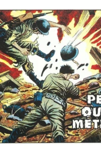 Issue #258