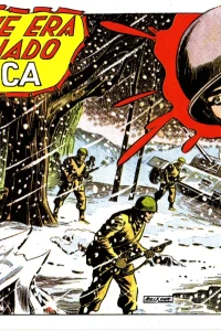 Issue #26
