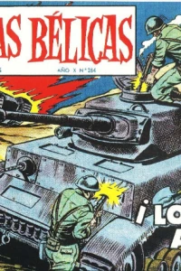 Issue #264