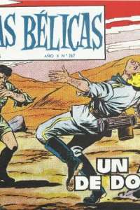 Issue #267