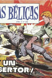 Issue #275