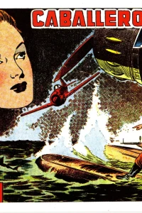 Issue #28