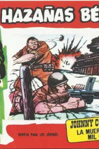 Issue #280