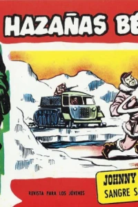 Issue #283