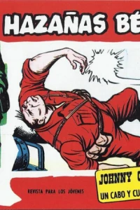 Issue #285