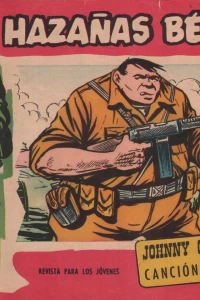 Issue #286