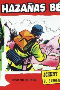 Issue #287