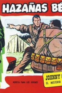 Issue #288
