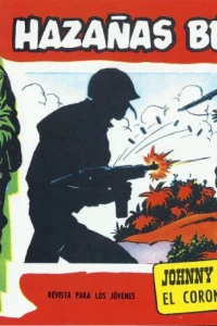 Issue #289