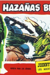 Issue #290