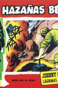 Issue #291