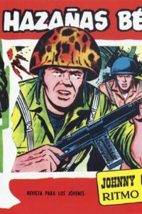 Issue #292