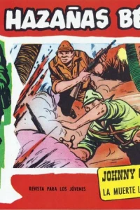 Issue #296
