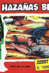 Issue #297