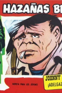 Issue #298