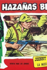 Issue #299