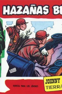 Issue #300