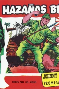 Issue #301